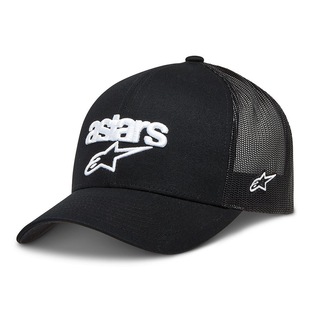 Gorro Alpinestars Pedigree