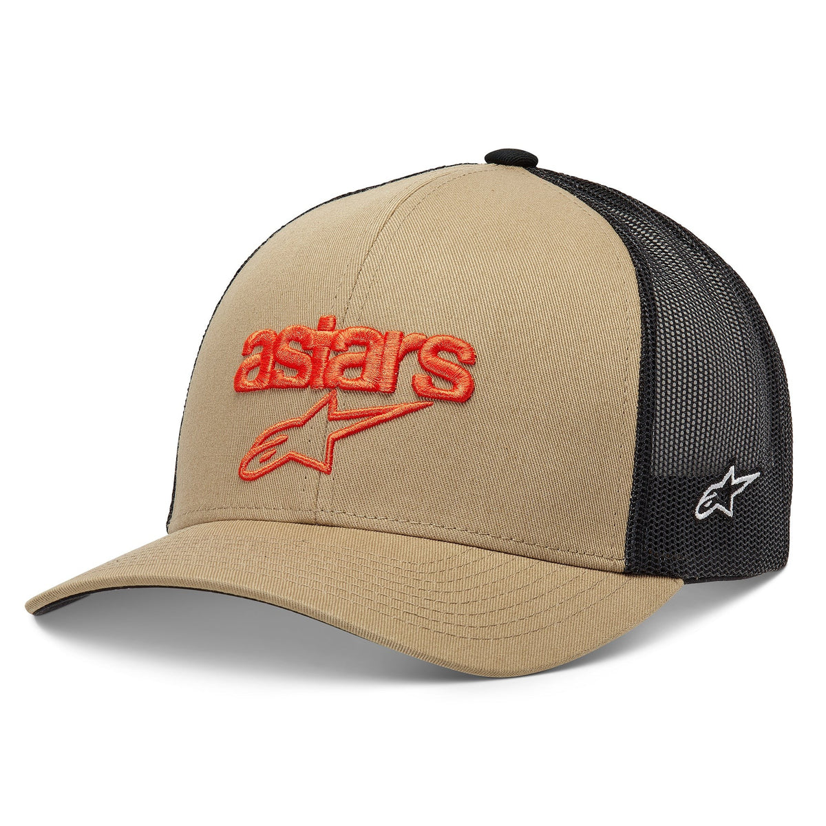Gorro Alpinestars Pedigree