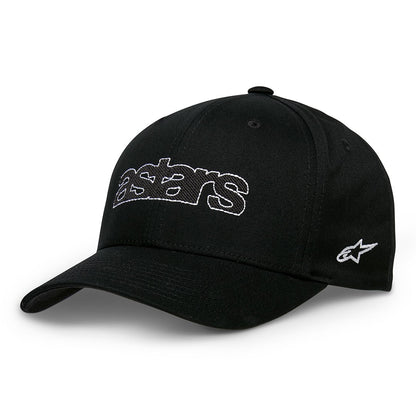 Gorro Alpinestars Perpetuity