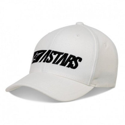 Gorro Alpinestars Reblaze