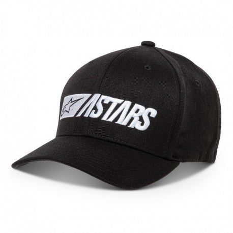 Gorro Alpinestars Reblaze