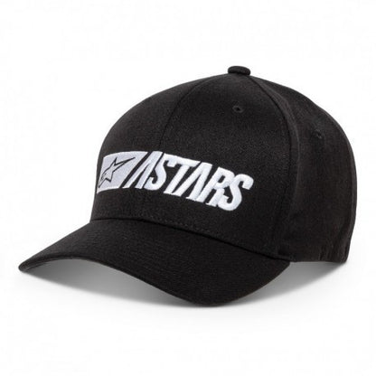 Gorro Alpinestars Reblaze