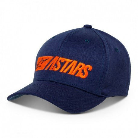 Gorro Alpinestars Reblaze