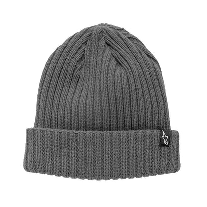 Gorro Alpinestars Receiving Beanie