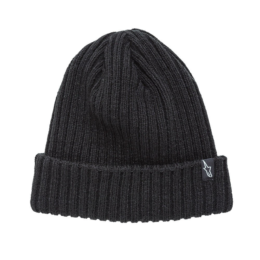 Gorro Alpinestars Receiving Beanie