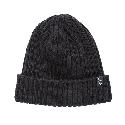 Gorro Alpinestars Receiving Beanie