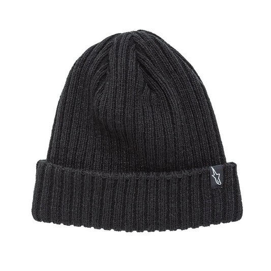 Gorro Alpinestars Receiving Beanie