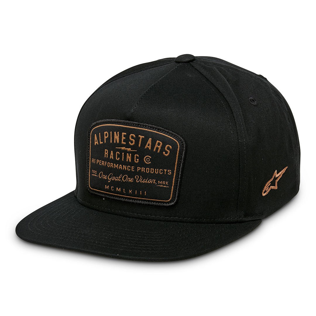 Gorro Alpinestars Region Hat