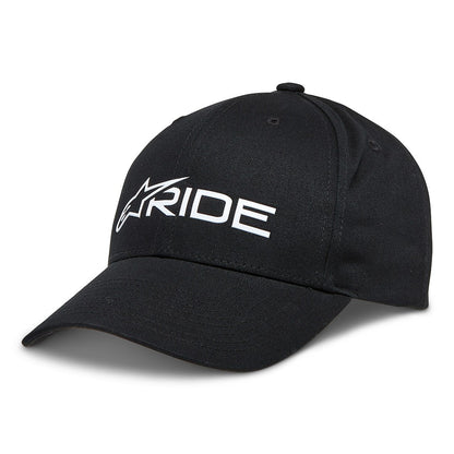 Gorro Alpinestars Ride 3.0