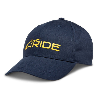 Gorro Alpinestars Ride 3.0