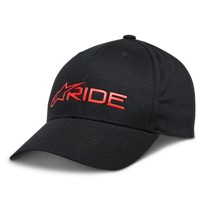 Gorro Alpinestars Ride 3.0