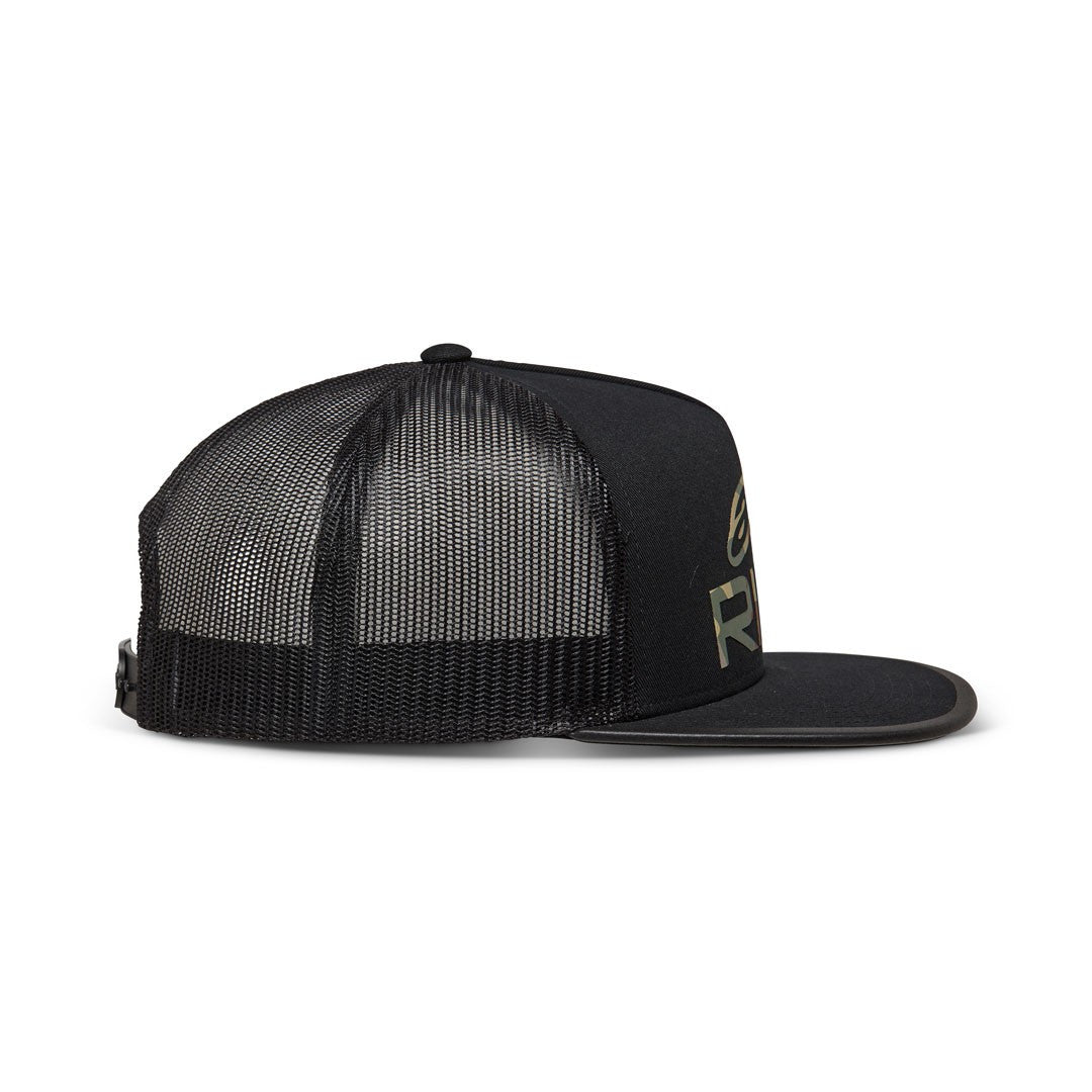 Gorro Alpinestars Ride 4.0 Trucker