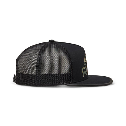 Gorro Alpinestars Ride 4.0 Trucker