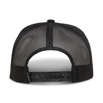 Gorro Alpinestars Ride 4.0 Trucker
