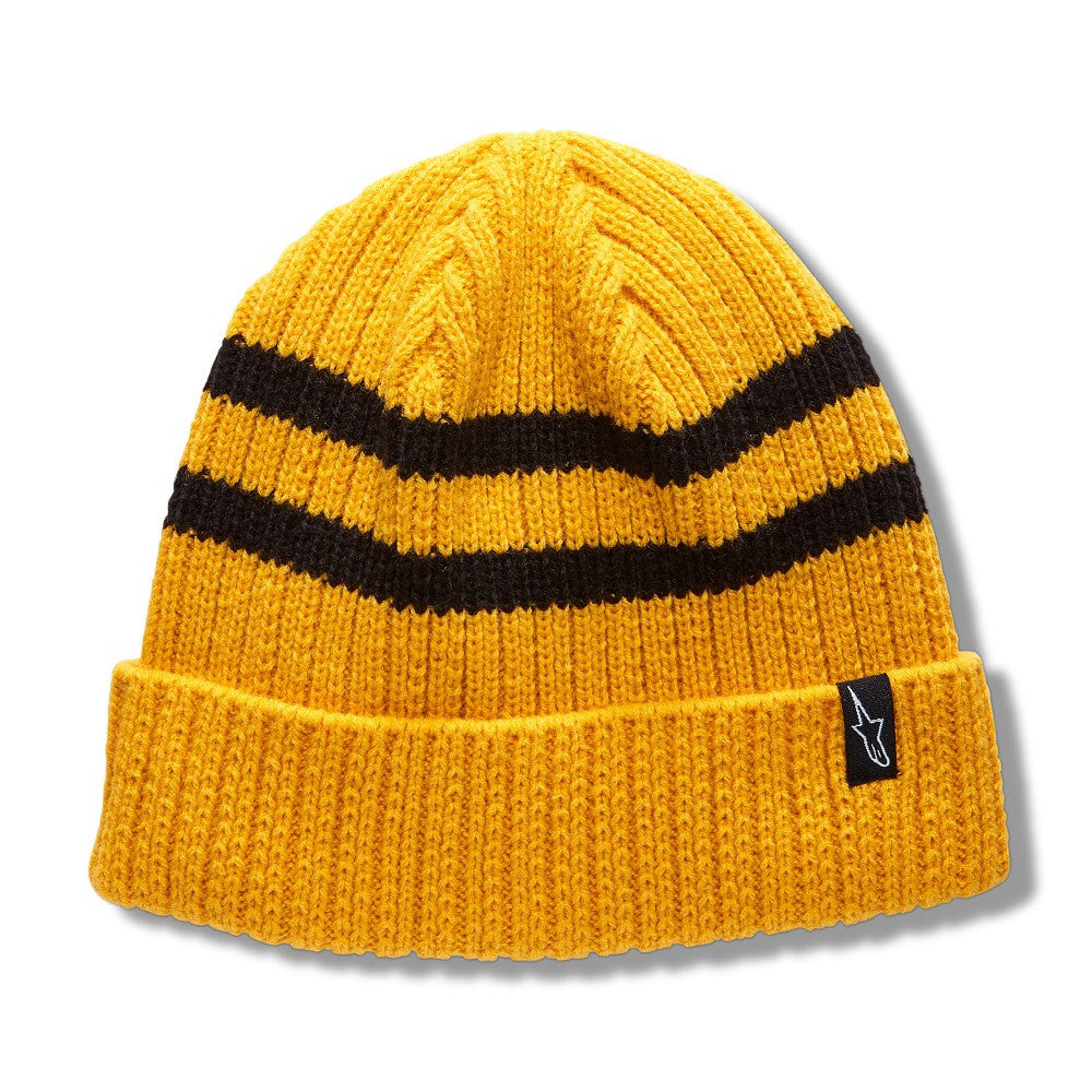 Gorro Alpinestars Roller Beanie