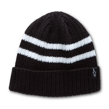 Gorro Alpinestars Roller Beanie