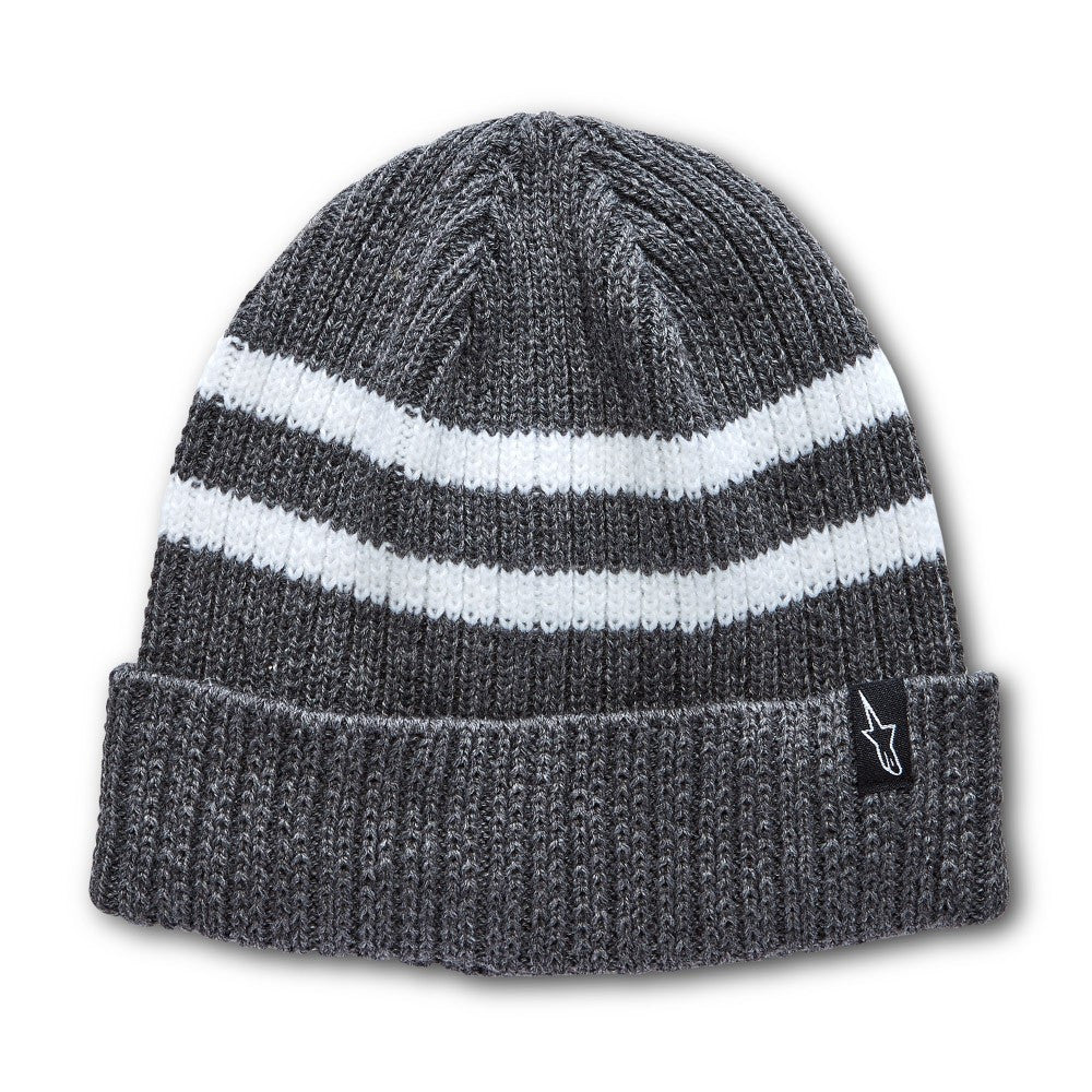 Gorro Alpinestars Roller Beanie