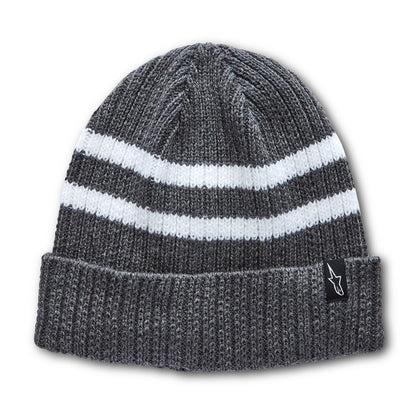 Gorro Alpinestars Roller Beanie