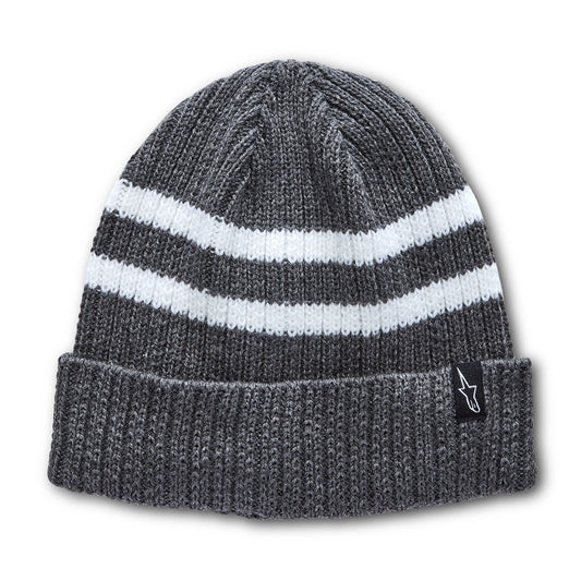 Gorro Alpinestars Roller Beanie