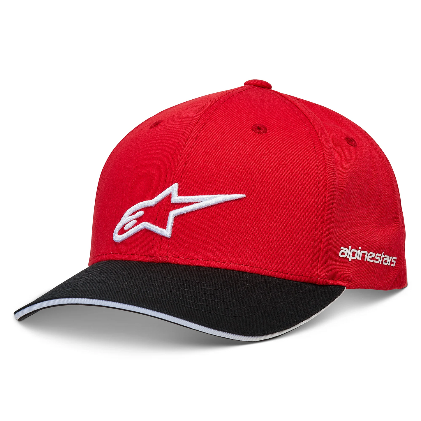 Gorro Alpinestars Rostrum