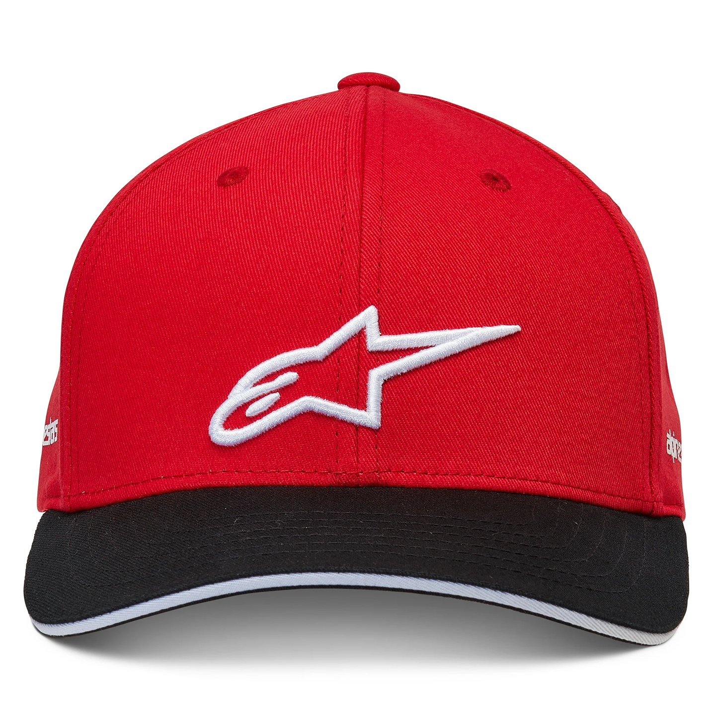 Gorro Alpinestars Rostrum