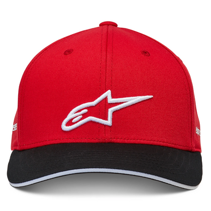 Gorro Alpinestars Rostrum