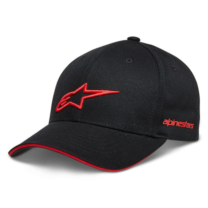 Gorro Alpinestars Rostrum