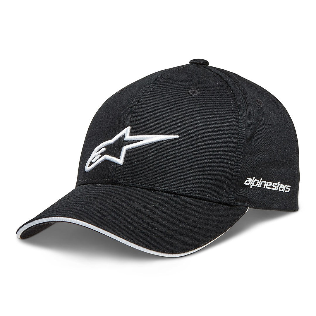 Gorro Alpinestars Rostrum