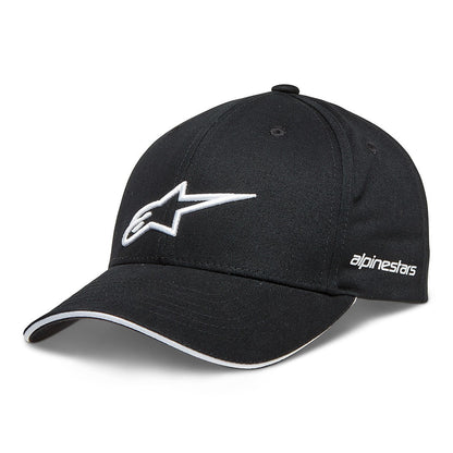 Gorro Alpinestars Rostrum