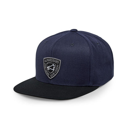 Gorro Alpinestars Rotary