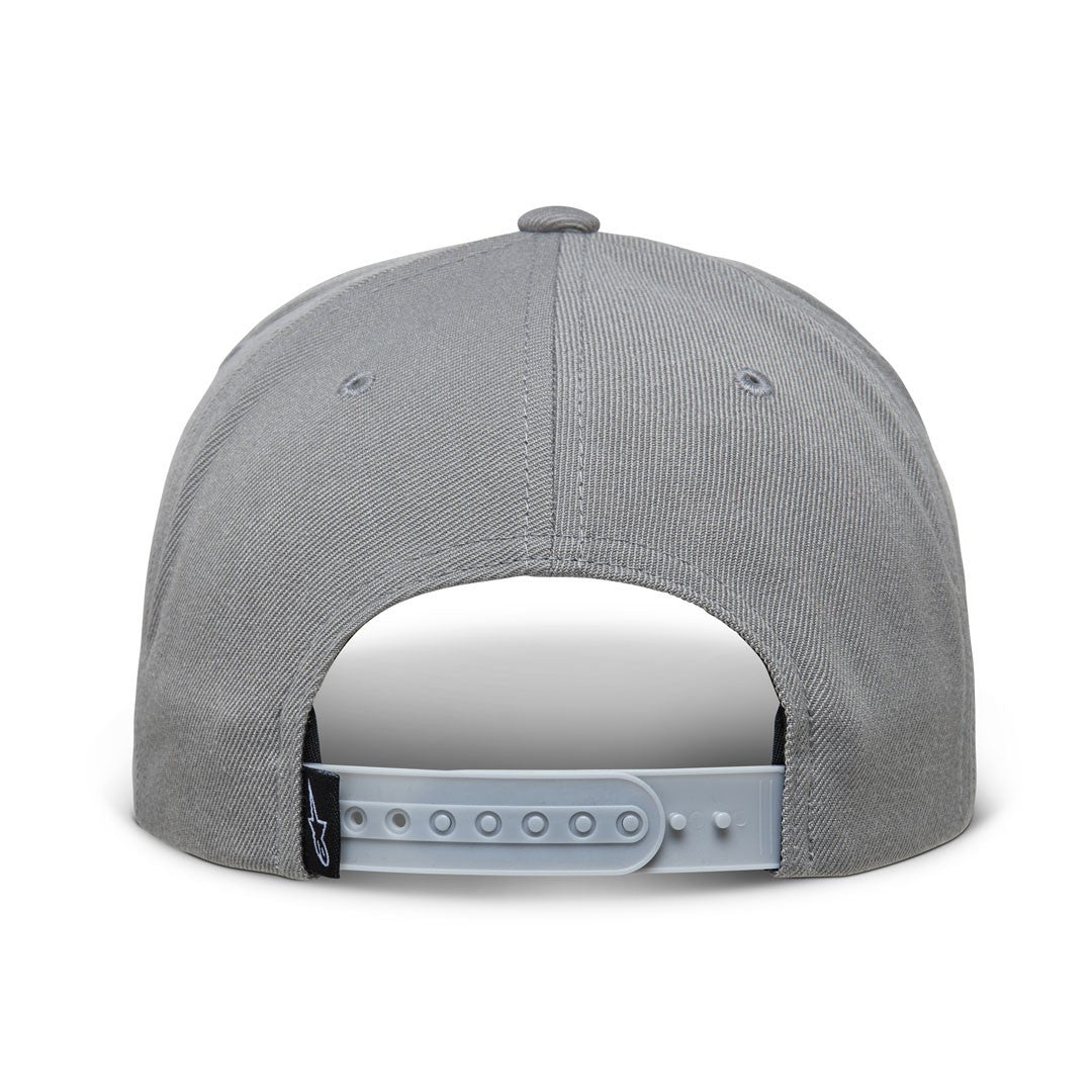 Gorro Alpinestars Rotary