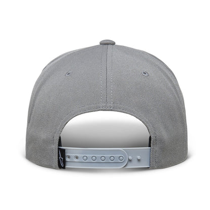 Gorro Alpinestars Rotary