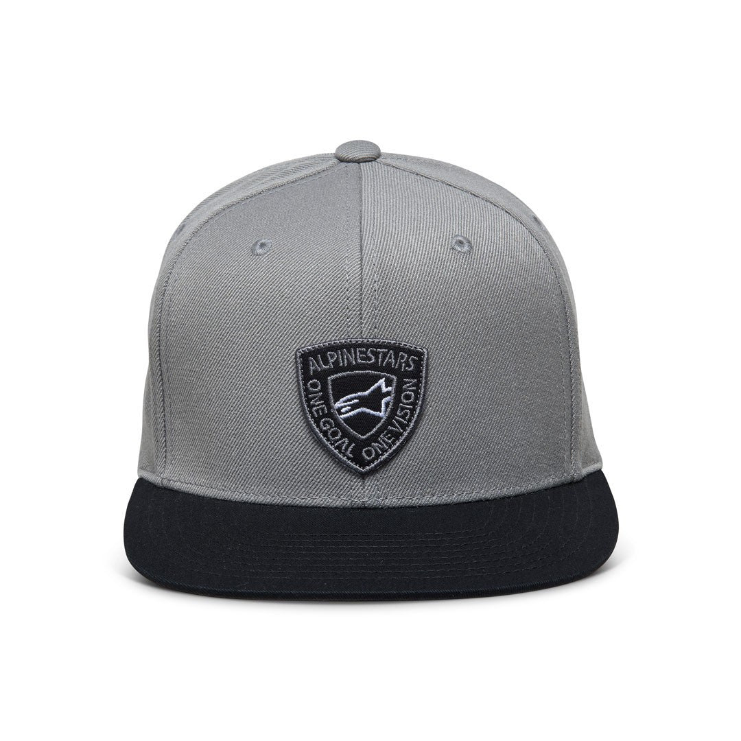 Gorro Alpinestars Rotary