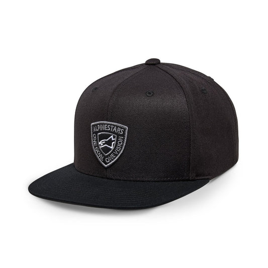 Gorro Alpinestars Rotary