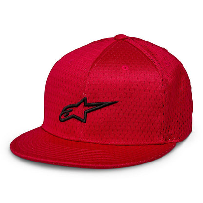 Gorro Alpinestars Sprint Mesh Hat