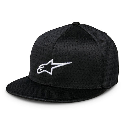 Gorro Alpinestars Sprint Mesh Hat