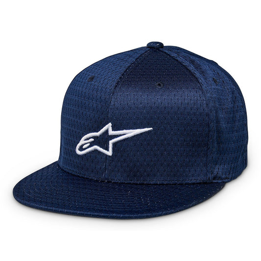 Gorro Alpinestars Sprint Mesh Hat