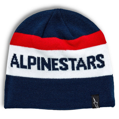 Gorro Alpinestars Stake Beanie
