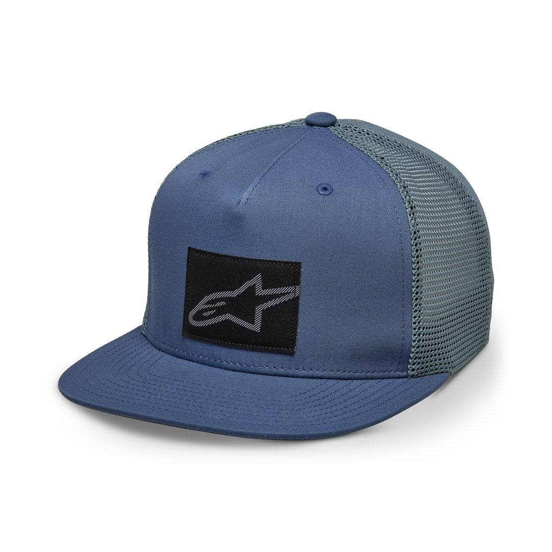 Gorro Alpinestars Sussed Trucker
