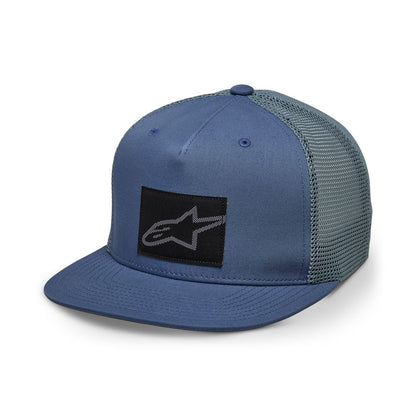 Gorro Alpinestars Sussed Trucker