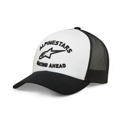 Gorro Alpinestars Triple Trucker