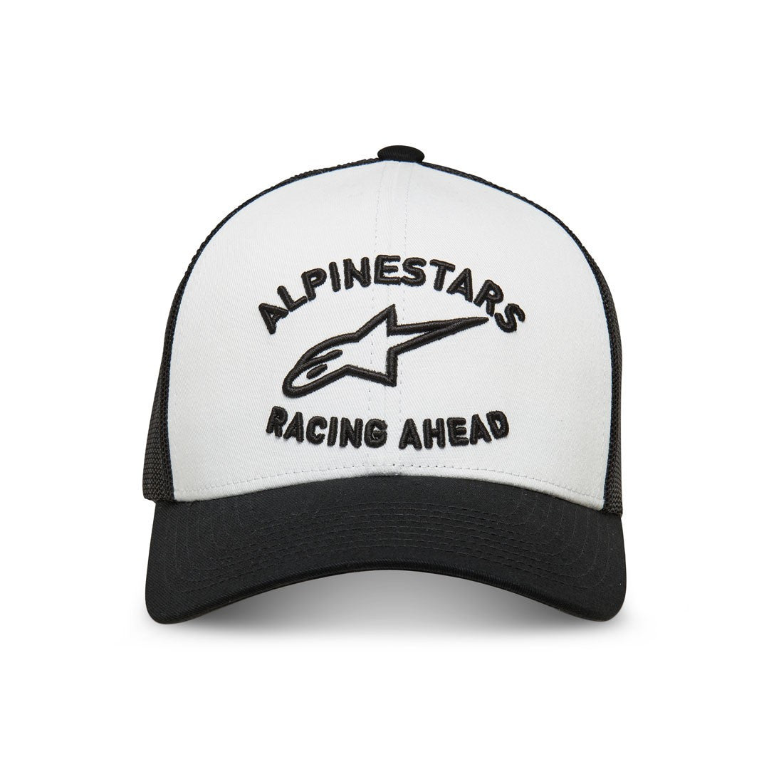 Gorro Alpinestars Triple Trucker