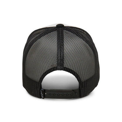 Gorro Alpinestars Triple Trucker
