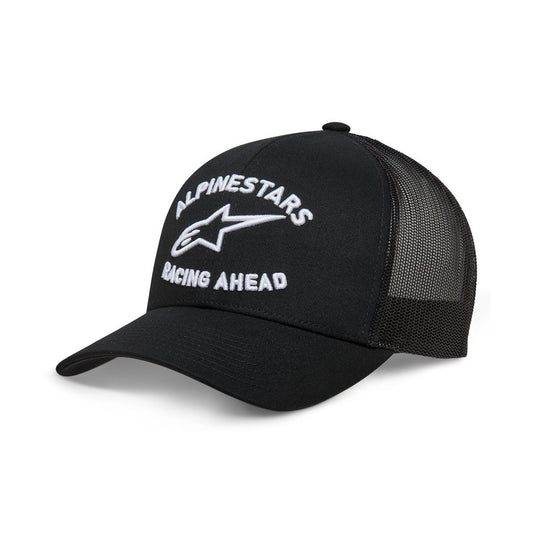 Gorro Alpinestars Triple Trucker