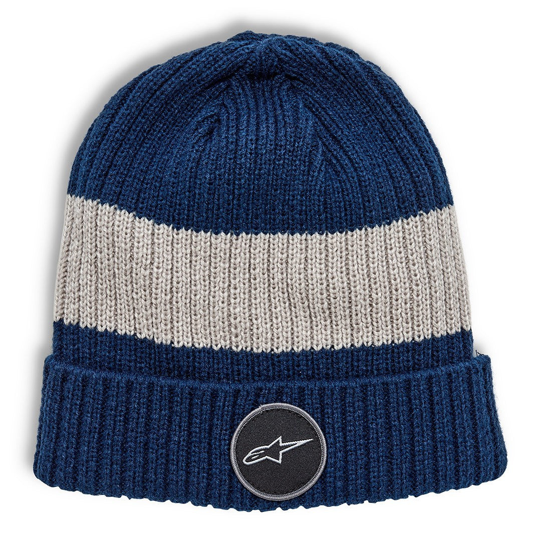 Gorro Alpinestars Ward Beanie
