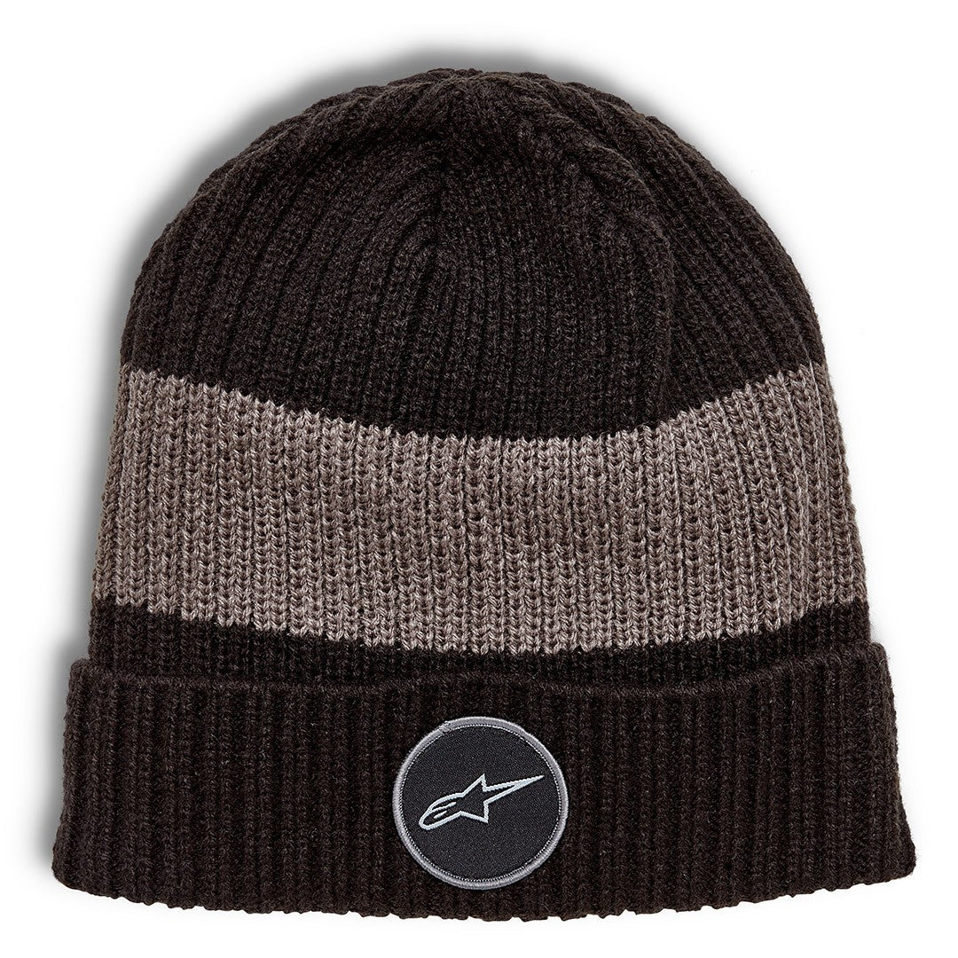 Gorro Alpinestars Ward Beanie