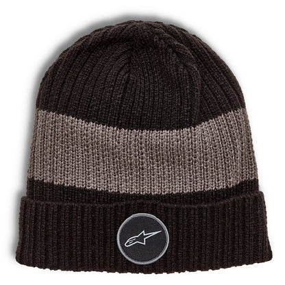 Gorro Alpinestars Ward Beanie