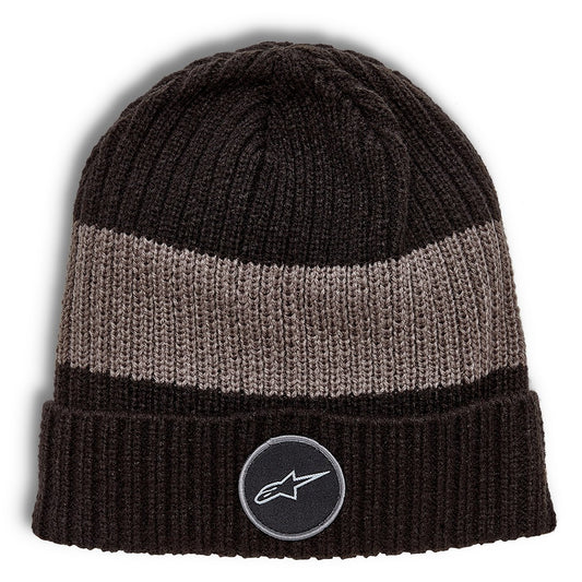 Gorro Alpinestars Ward Beanie