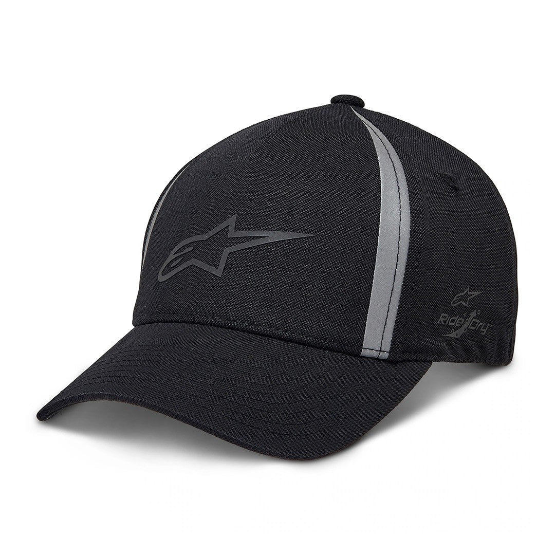 Gorro Alpinestars WedGe Tech Hat