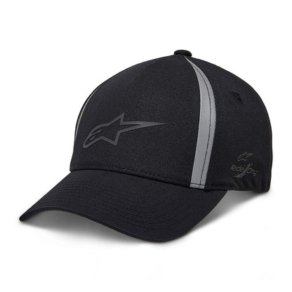 Gorro Alpinestars WedGe Tech Hat